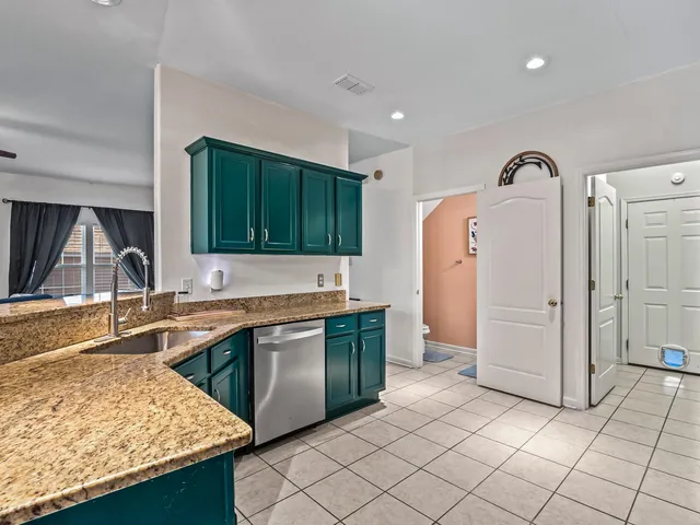 $360,000 | 1991 Sunny Dale Drive, Tallahassee, FL 32312