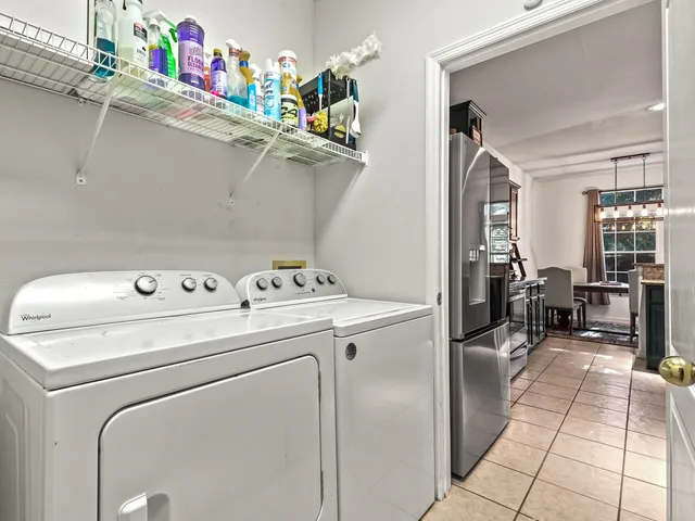 $360,000 | 1991 Sunny Dale Drive, Tallahassee, FL 32312