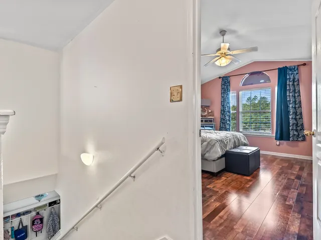 $360,000 | 1991 Sunny Dale Drive, Tallahassee, FL 32312