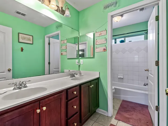 $360,000 | 1991 Sunny Dale Drive, Tallahassee, FL 32312