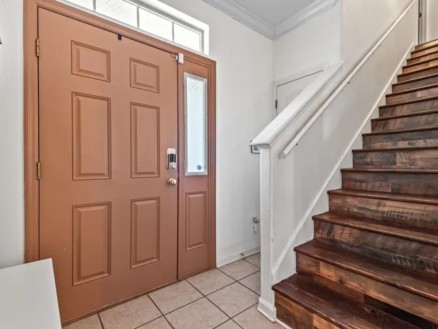 $360,000 | 1991 Sunny Dale Drive, Tallahassee, FL 32312