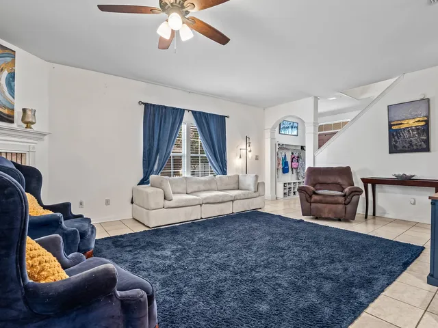 $360,000 | 1991 Sunny Dale Drive, Tallahassee, FL 32312