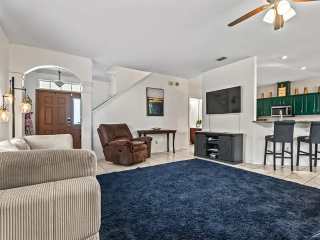 $360,000 | 1991 Sunny Dale Drive, Tallahassee, FL 32312