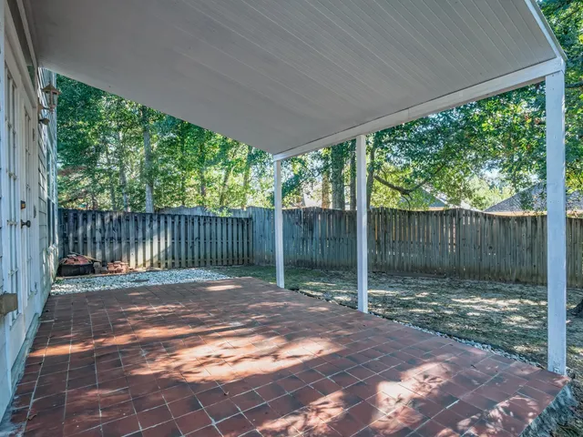 $360,000 | 1991 Sunny Dale Drive, Tallahassee, FL 32312