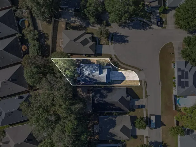 $360,000 | 1991 Sunny Dale Drive, Tallahassee, FL 32312