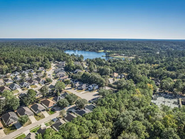 $360,000 | 1991 Sunny Dale Drive, Tallahassee, FL 32312