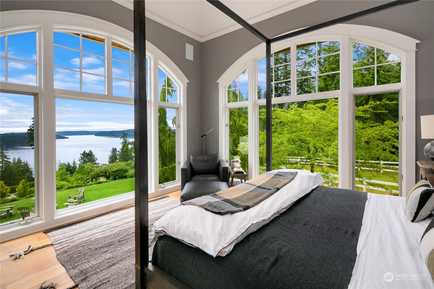 14820 Gibralter Road Anacortes, WA 98221 - Photo 13 of 40 Gallery Image 13
