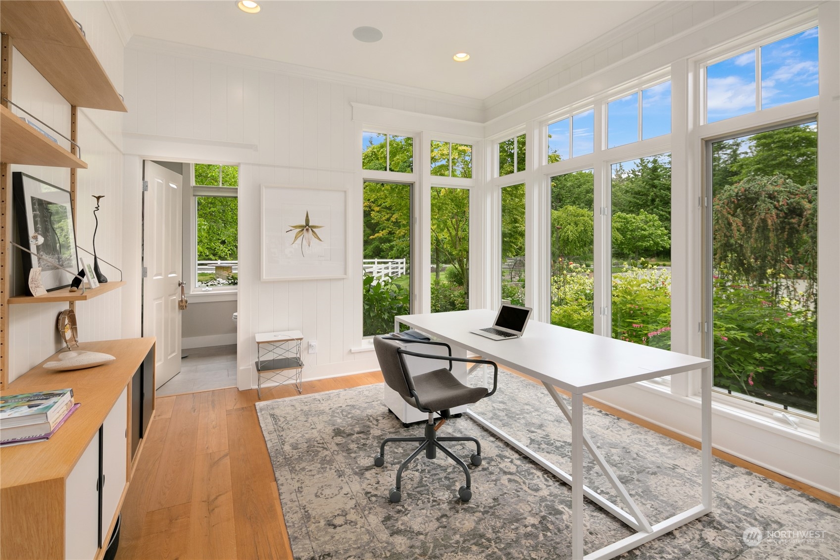 14820 Gibralter Road Anacortes, WA 98221 - Photo 16 of 40 Gallery Image 16