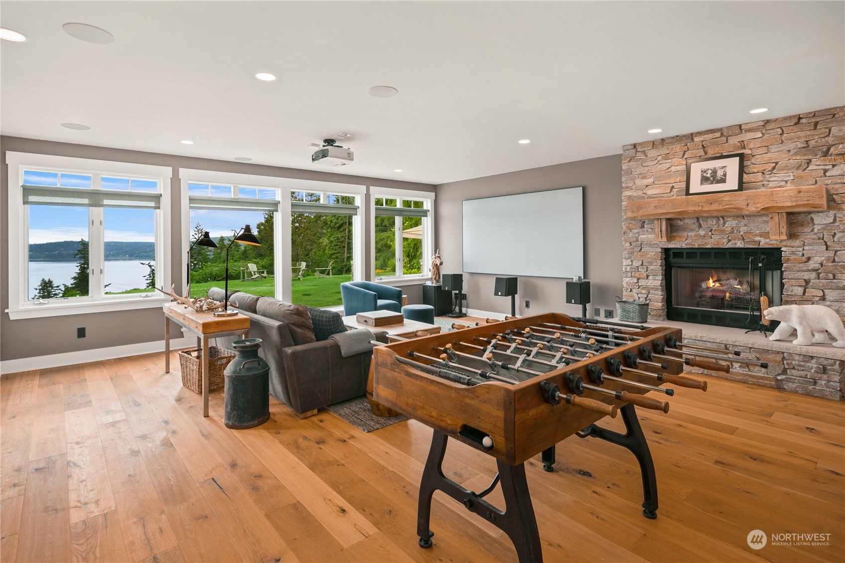 14820 Gibralter Road Anacortes, WA 98221 - Photo 19 of 40 Gallery Image 19