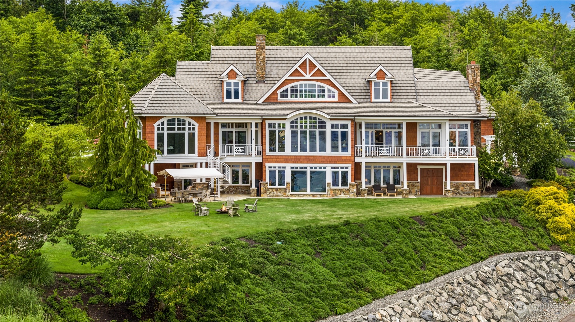 14820 Gibralter Road Anacortes, WA 98221 - Photo 23 of 40 Gallery Image 23