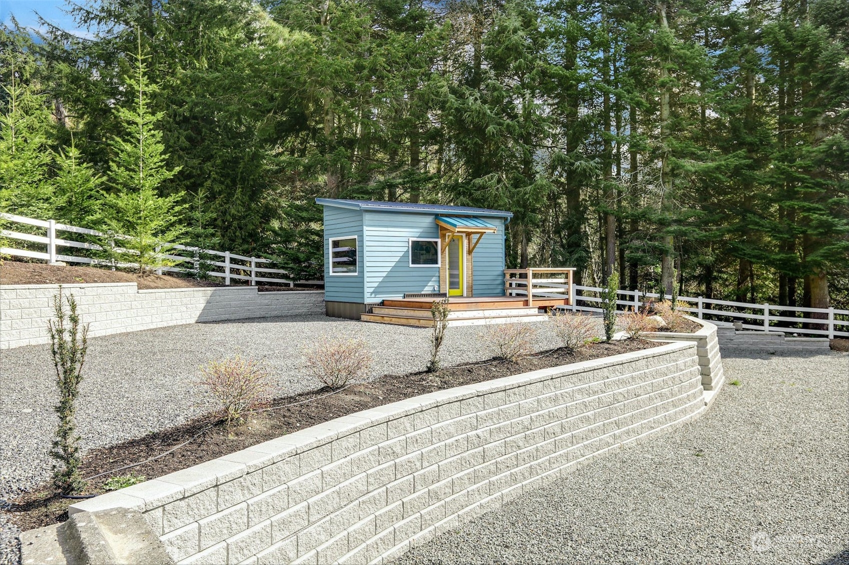 14820 Gibralter Road Anacortes, WA 98221 - Photo 27 of 40 Gallery Image 27