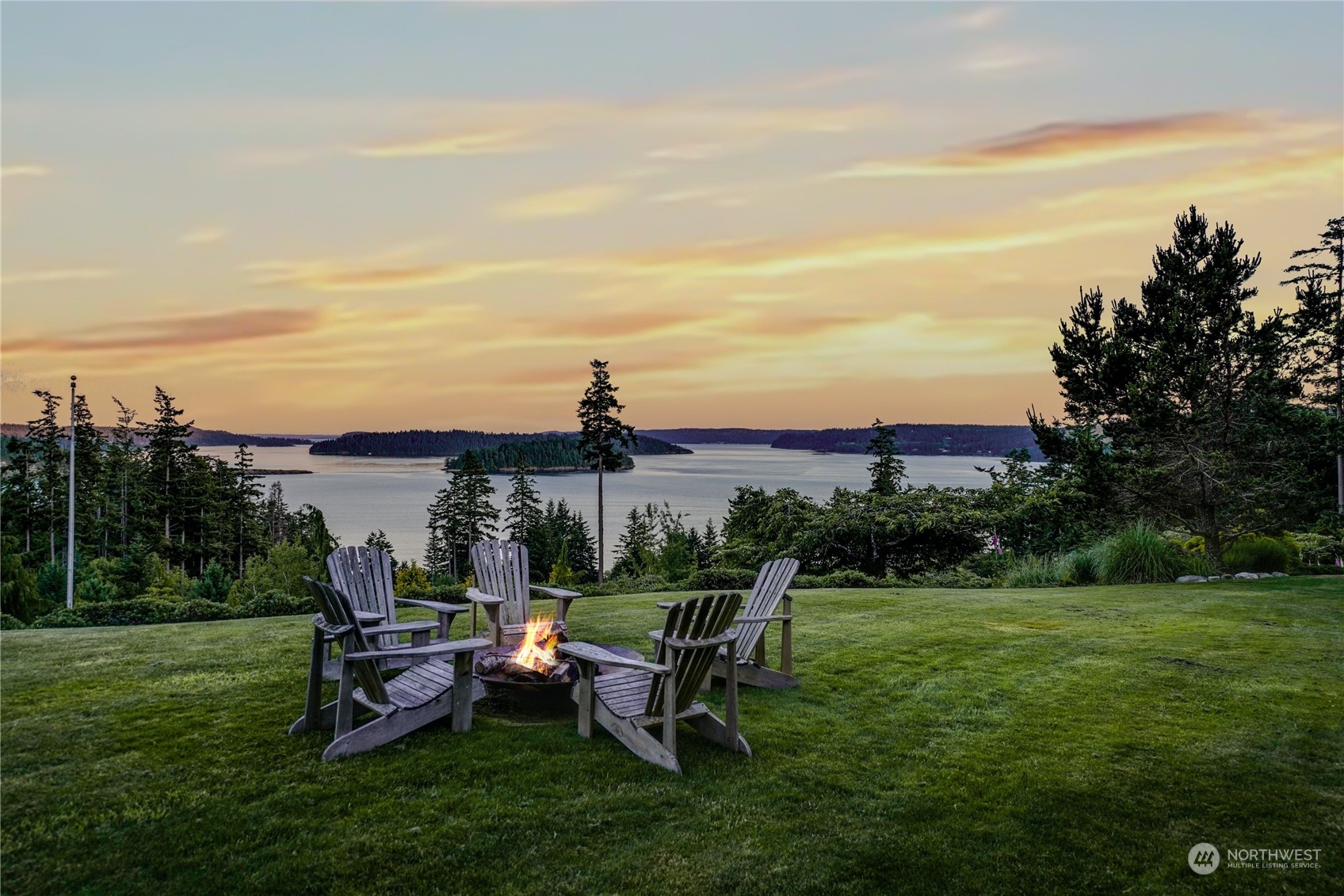 14820 Gibralter Road Anacortes, WA 98221 - Photo 36 of 40 Gallery Image 36