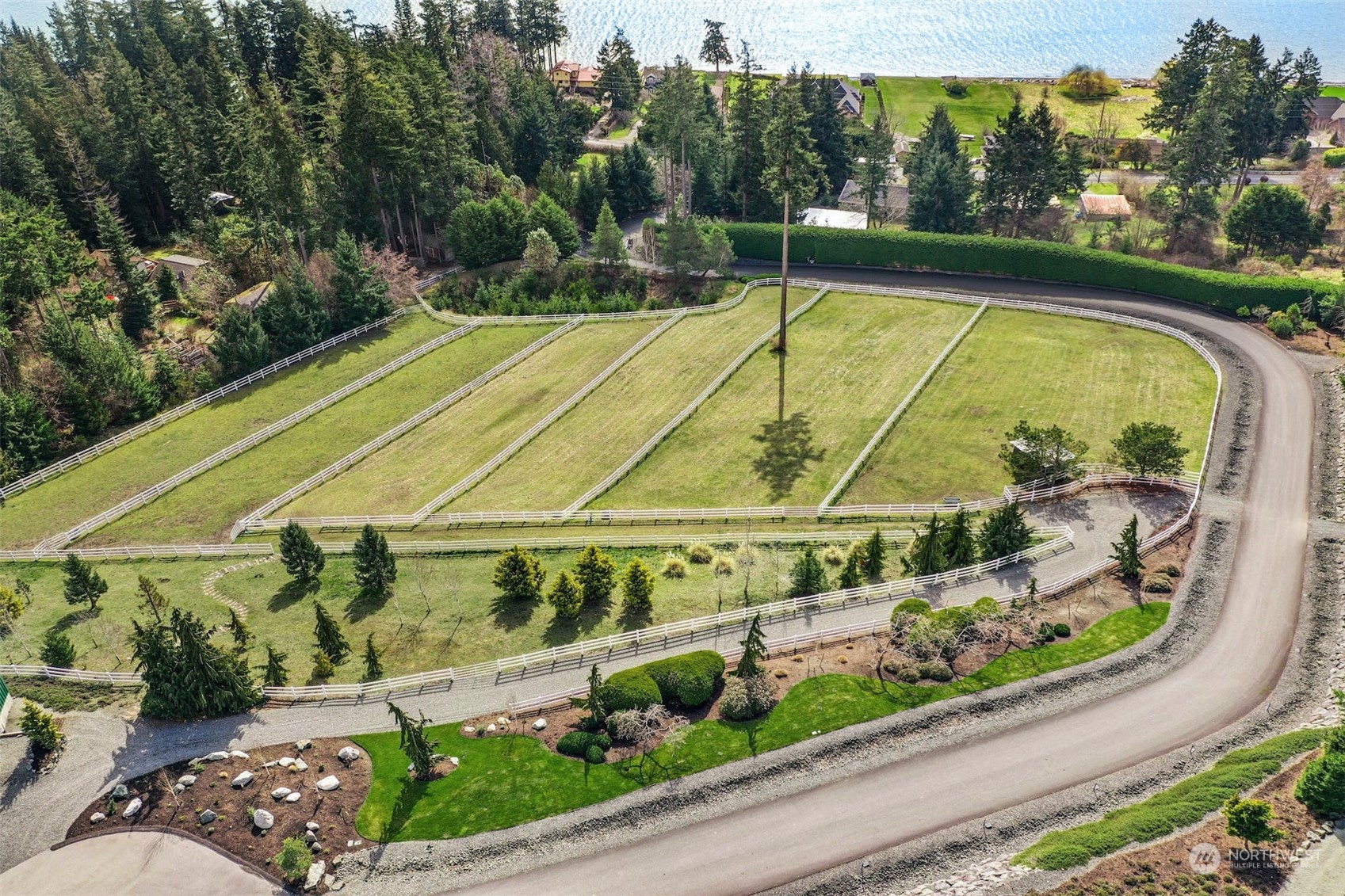 14820 Gibralter Road Anacortes, WA 98221 - Photo 39 of 40 Gallery Image 39