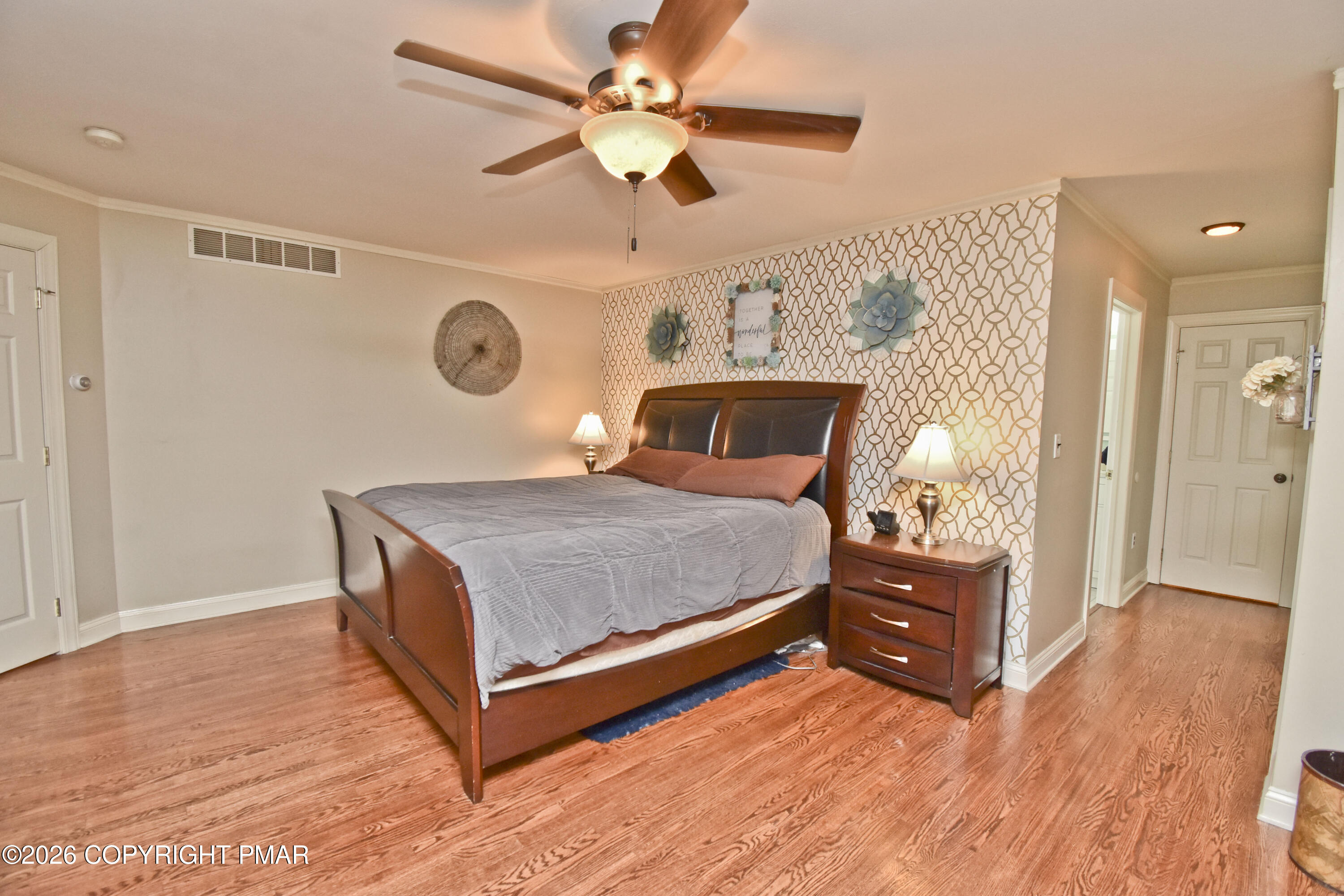 155 Chase Road Stroudsburg, PA 18360 - Photo 38 of 76 9 Primary (2)