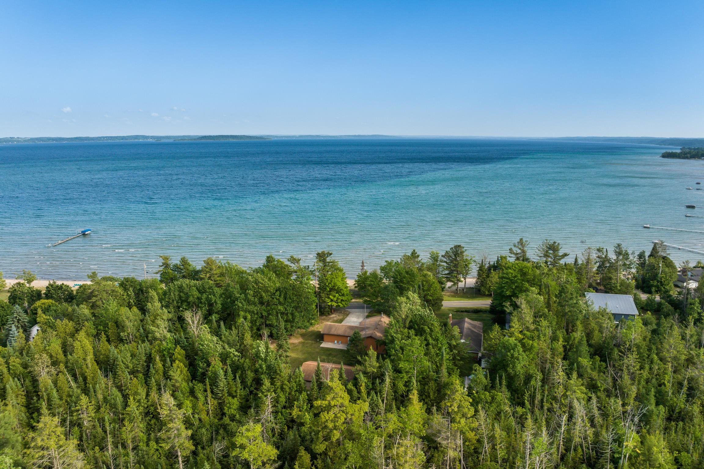 3846-3842 South Lee Point Road Suttons Bay, MI 49682 - Photo 31 of 32 1935698-763d2c27-b063-4c9b-9075-24a321b7171e.JPG
