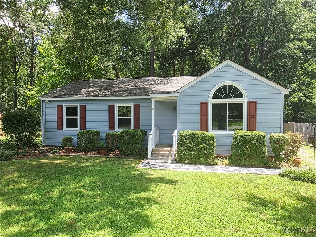 15805 Roland View Drive Chester, VA 23831 - Photo 1 of 19 Gallery Image 1