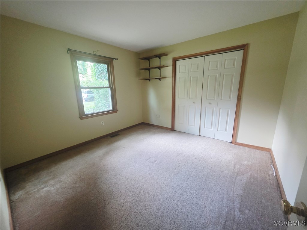 15805 Roland View Drive Chester, VA 23831 - Photo 11 of 19 Gallery Image 11