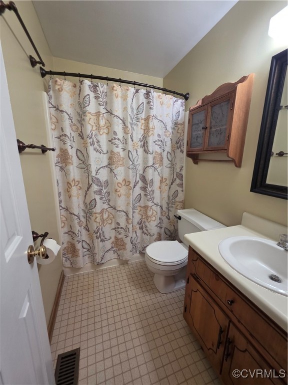 15805 Roland View Drive Chester, VA 23831 - Photo 13 of 19 Gallery Image 13