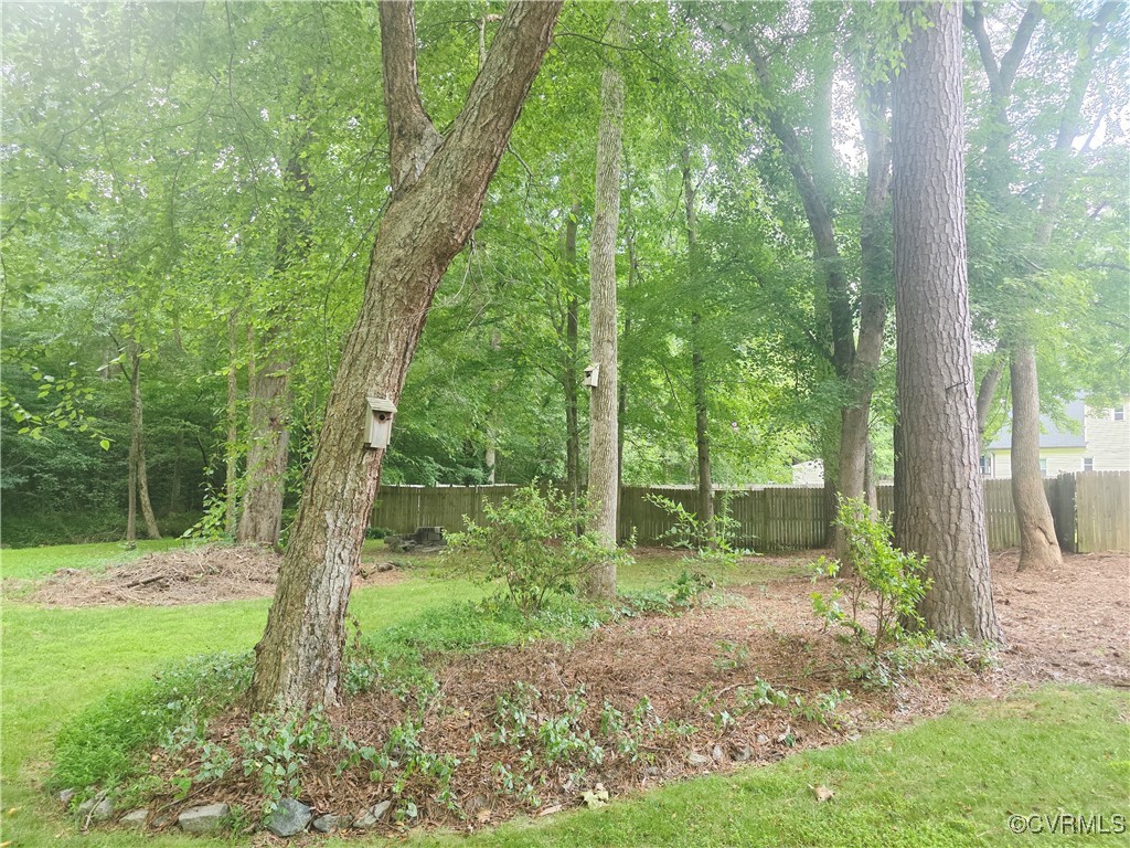 15805 Roland View Drive Chester, VA 23831 - Photo 16 of 19 Gallery Image 16