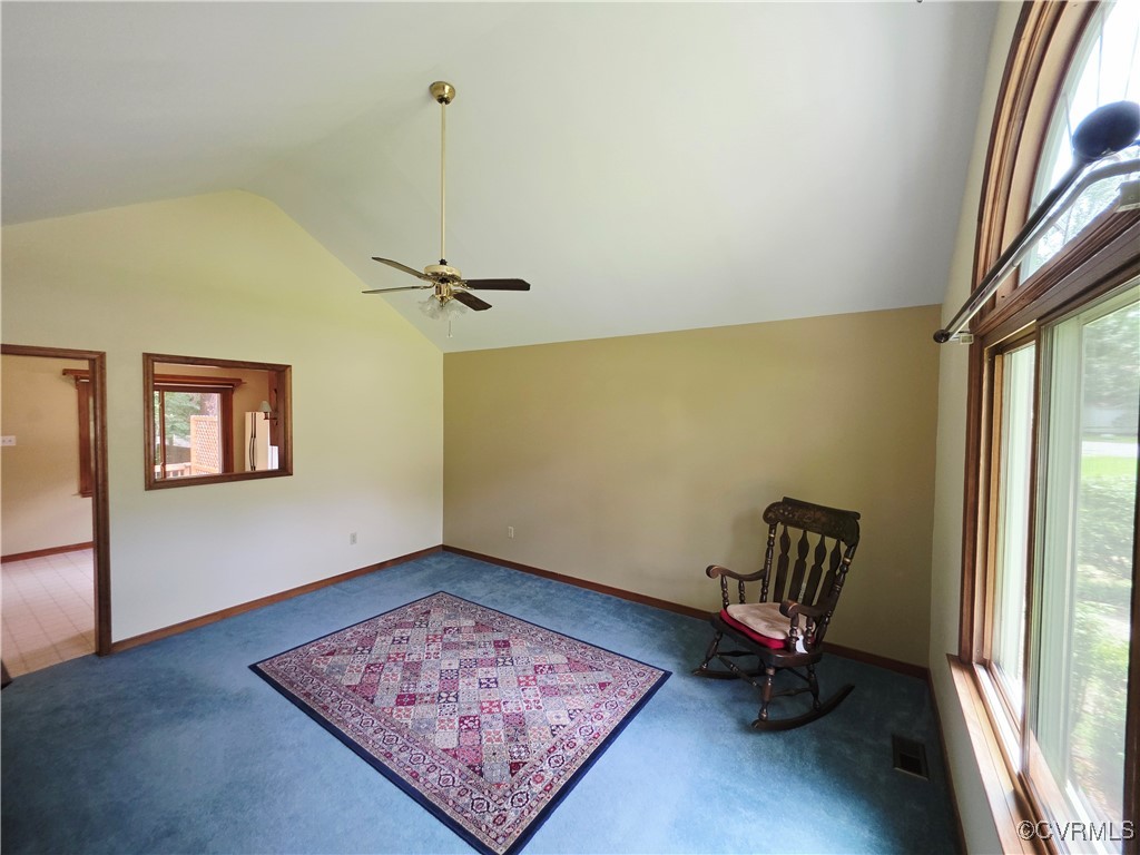 15805 Roland View Drive Chester, VA 23831 - Photo 3 of 19 Gallery Image 3