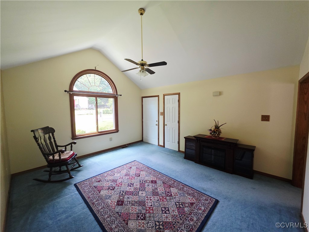 15805 Roland View Drive Chester, VA 23831 - Photo 4 of 19 Gallery Image 4
