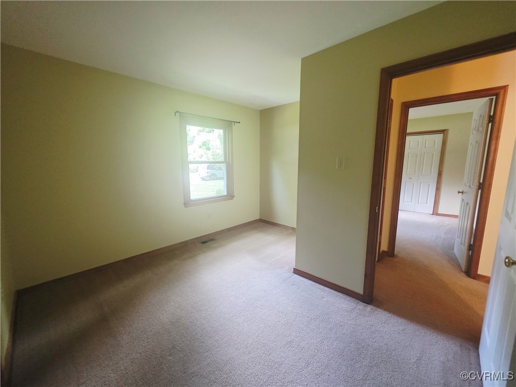 15805 Roland View Drive Chester, VA 23831 - Photo 9 of 19 Gallery Image 9