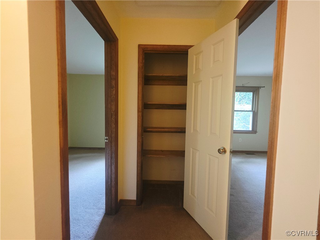 15805 Roland View Drive Chester, VA 23831 - Photo 10 of 19 Gallery Image 10