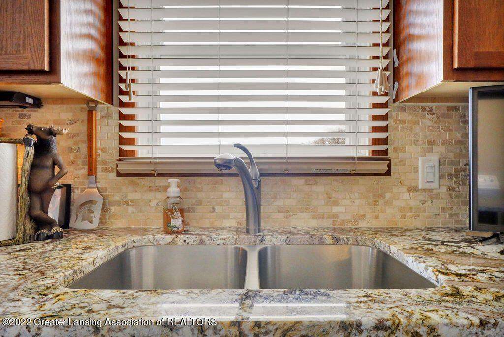 1251 Amelith Road Bay City, MI 48706 - Photo 33 of 46 Gallery Image 33