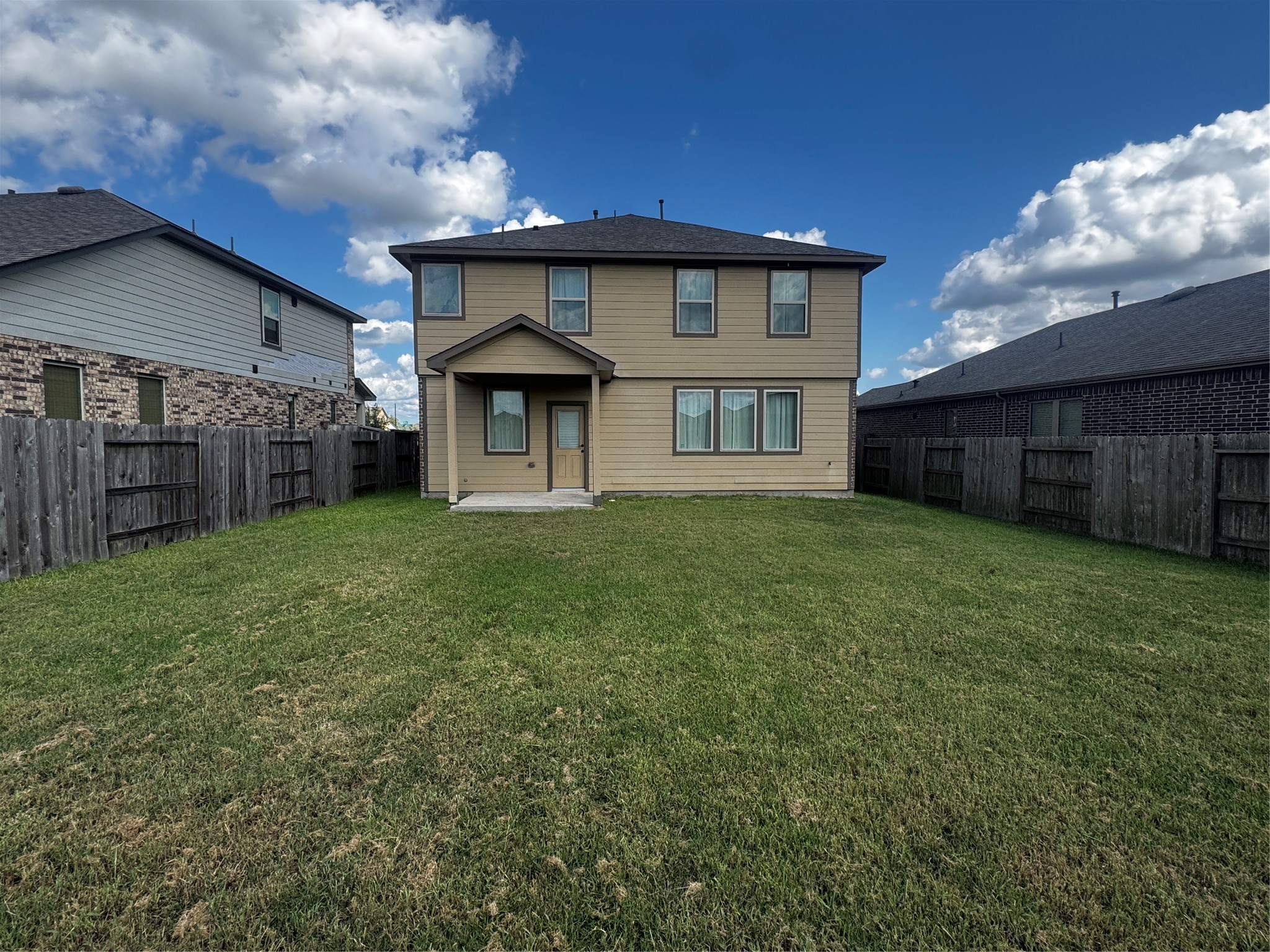 10310 Mount Winchell Drive Rosharon, TX 77583 - Photo 21 of 22 Gallery Image 21