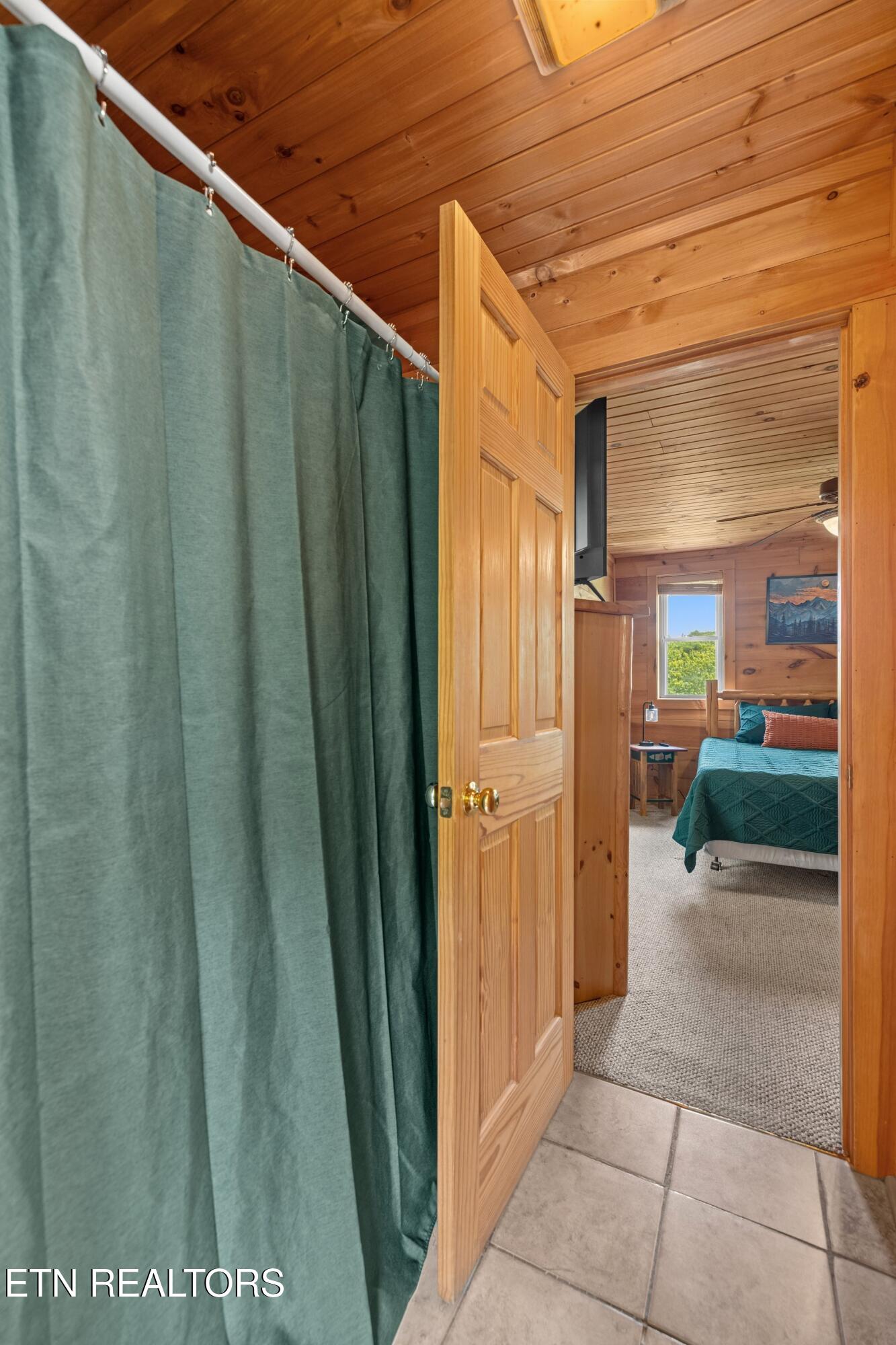 4160 Chamberlain Lane Sevierville, TN 37862 - Photo 20 of 40 033-4160ChamberlainLane-Sevierville-TN-3