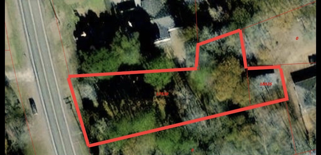 a view of swimming pool from a balcony