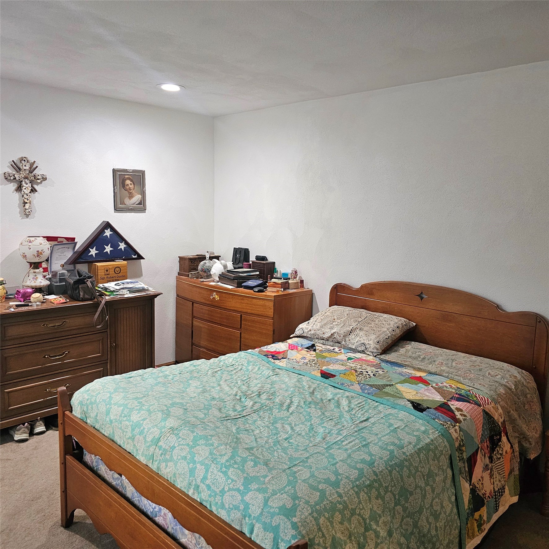 122 Ketchum Road Conklin, NY 13748 - Photo 24 of 47 Gallery Image 24