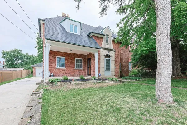 $399,900 | 2003 Crane Avenue, Cincinnati, OH 45207
