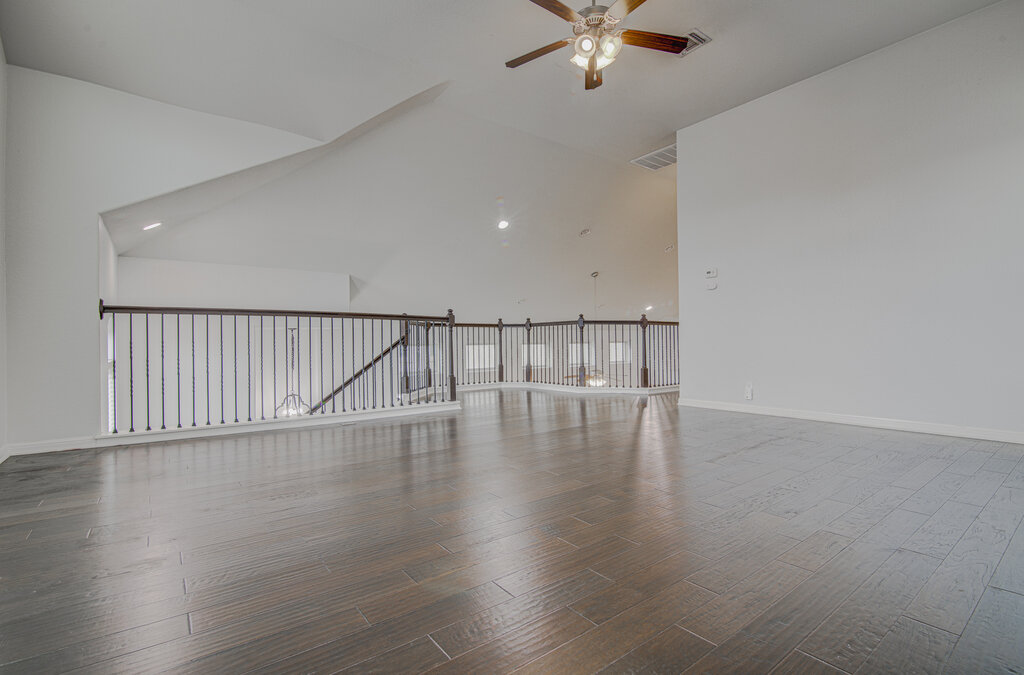 7337 Menchaca Road, Unit 22 Austin, TX 78745 - Photo 17 of 28