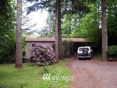 21 East Hill Road Belfair, WA 98528 - Photo 1 of 1 Gallery Image 1