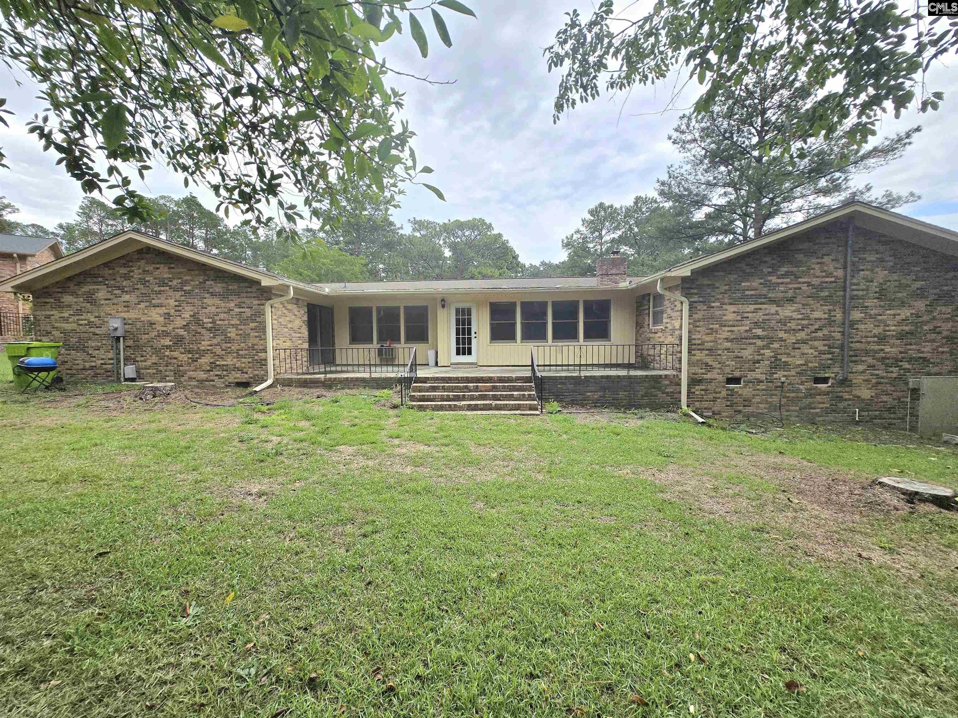 77 Northlake Road Columbia, SC 29223 - Photo 2 of 48