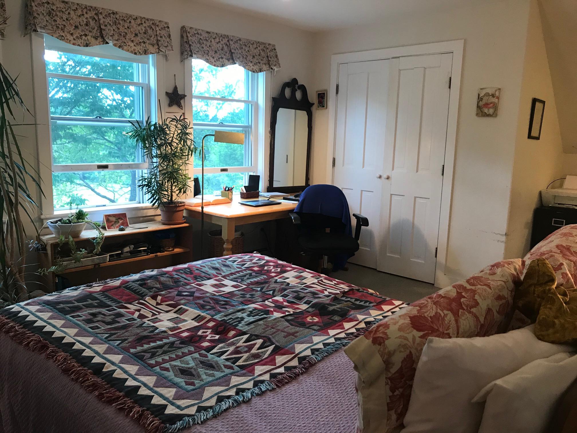 195 Bog Road Rockland, ME 04841 - Photo 15 of 29 IMG_4950