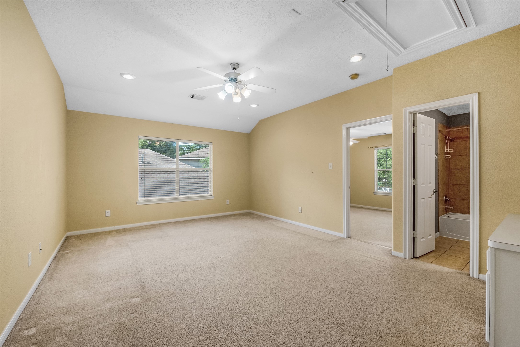 7 Ebony Oaks Place Spring, TX 77382 - Photo 28 of 37