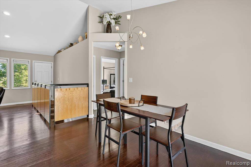 4966 Mack Road Howell, MI 48855 - Photo 13 of 44
