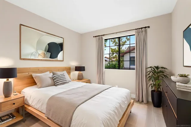 $919,999 | 7890 Mission Vista Drive, San Diego, CA 92120