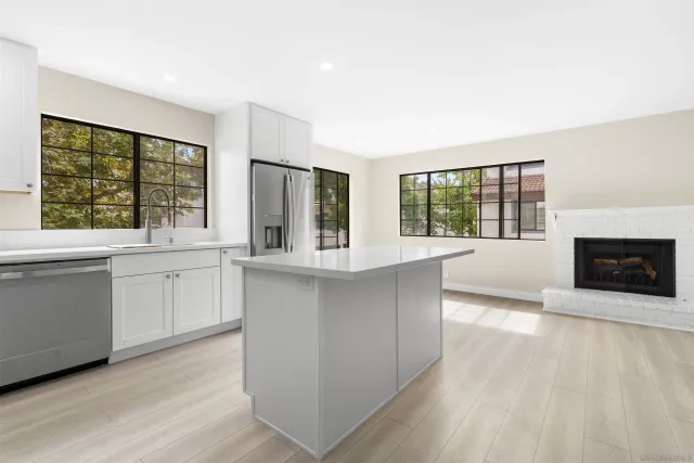 $919,999 | 7890 Mission Vista Drive, San Diego, CA 92120