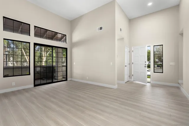 $919,999 | 7890 Mission Vista Drive, San Diego, CA 92120