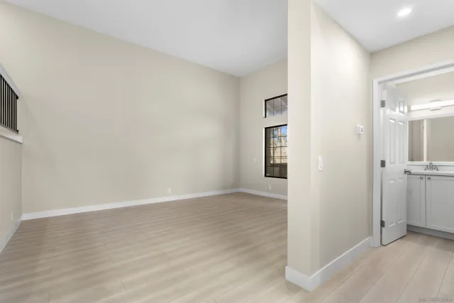 $919,999 | 7890 Mission Vista Drive, San Diego, CA 92120