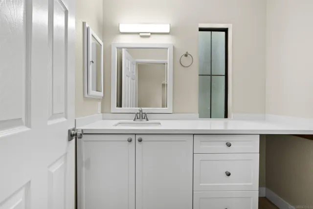 $919,999 | 7890 Mission Vista Drive, San Diego, CA 92120