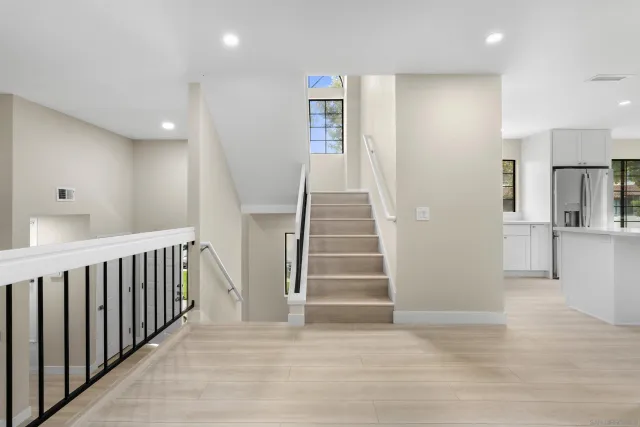 $919,999 | 7890 Mission Vista Drive, San Diego, CA 92120