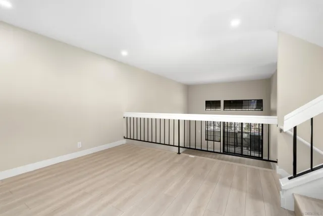 $919,999 | 7890 Mission Vista Drive, San Diego, CA 92120