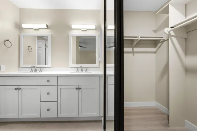 $919,999 | 7890 Mission Vista Drive, San Diego, CA 92120