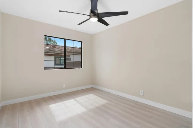 $919,999 | 7890 Mission Vista Drive, San Diego, CA 92120