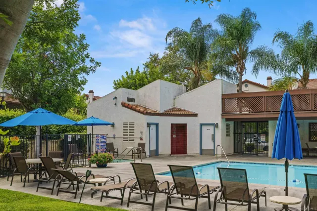 $919,999 | 7890 Mission Vista Drive, San Diego, CA 92120