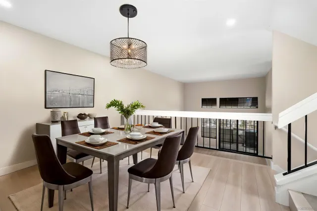 $919,999 | 7890 Mission Vista Drive, San Diego, CA 92120